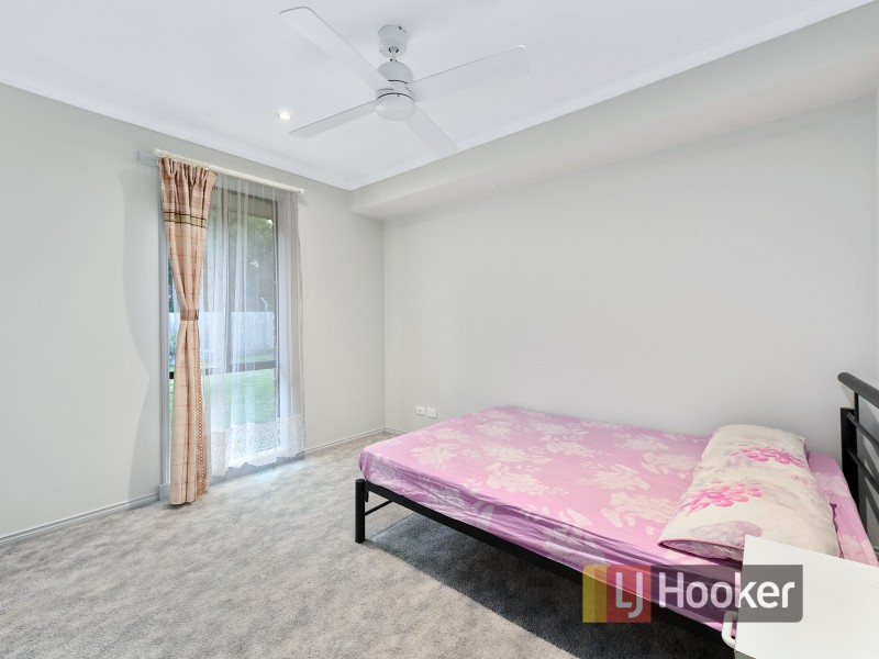 74 The Parkway, Hampton Park VIC 3976
