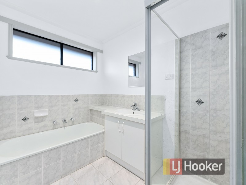 74 The Parkway, Hampton Park VIC 3976