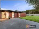 74 The Parkway, Hampton Park VIC 3976