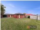 74 The Parkway, Hampton Park VIC 3976