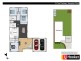 74 The Parkway, Hampton Park VIC 3976 Floorplan