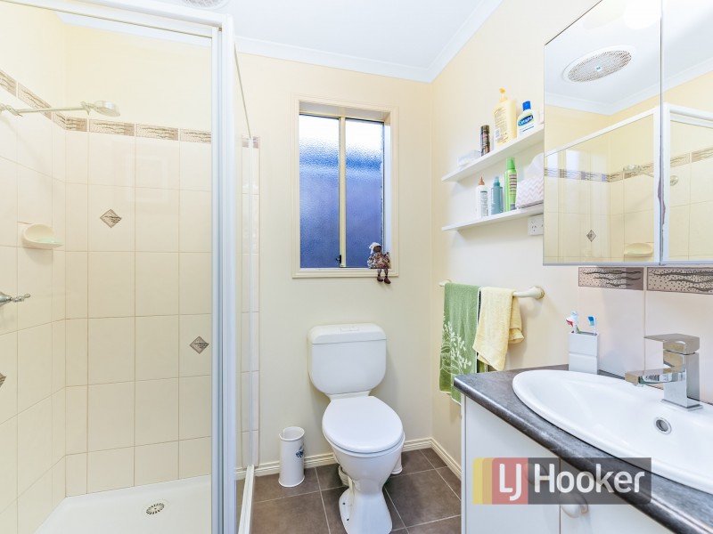 4 Fleet Street, Narre Warren South VIC 3805