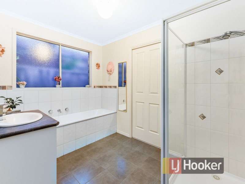 4 Fleet Street, Narre Warren South VIC 3805