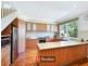 3 The Springs Close, Narre Warren South VIC 3805