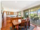 3 The Springs Close, Narre Warren South VIC 3805