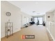 3 The Springs Close, Narre Warren South VIC 3805