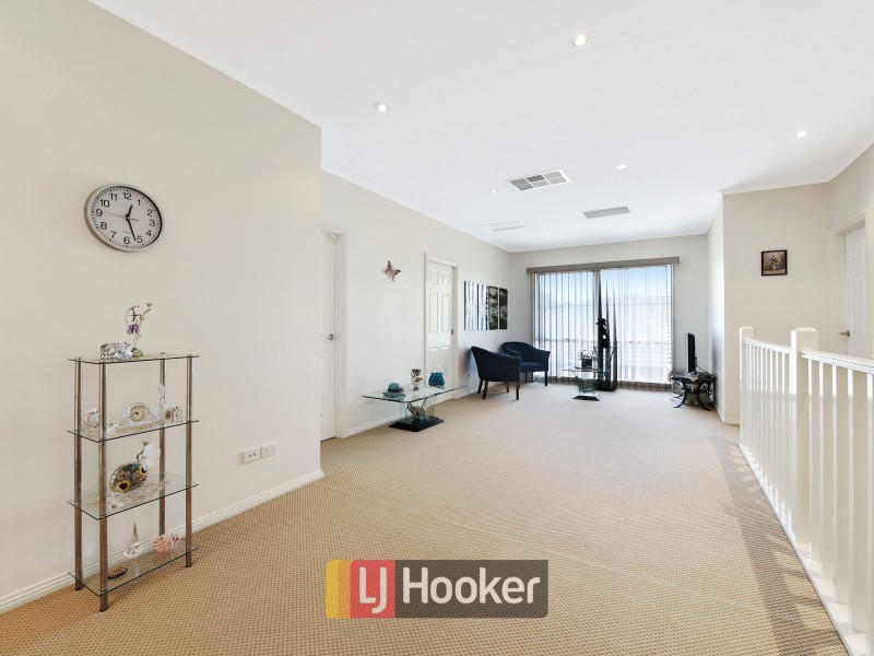 3 The Springs Close, Narre Warren South VIC 3805