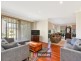 3 The Springs Close, Narre Warren South VIC 3805