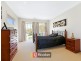 3 The Springs Close, Narre Warren South VIC 3805