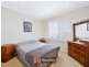 3 The Springs Close, Narre Warren South VIC 3805