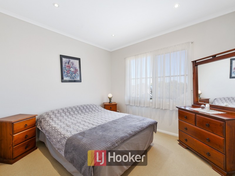 3 The Springs Close, Narre Warren South VIC 3805