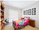 3 The Springs Close, Narre Warren South VIC 3805