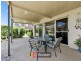 3 The Springs Close, Narre Warren South VIC 3805