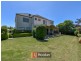 3 The Springs Close, Narre Warren South VIC 3805