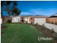 14 Cashel Court, Berwick VIC 3806