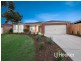 14 Cashel Court, Berwick VIC 3806