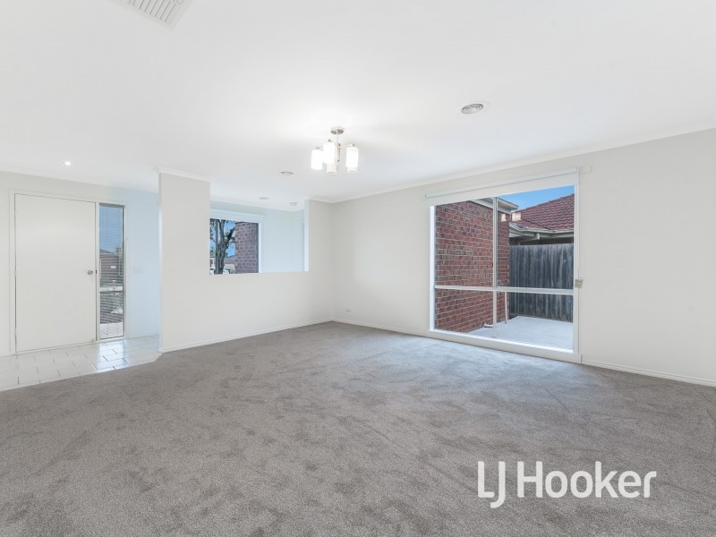 14 Cashel Court, Berwick VIC 3806