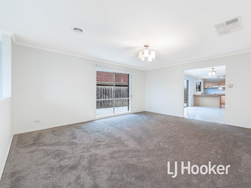 14 Cashel Court, Berwick VIC 3806