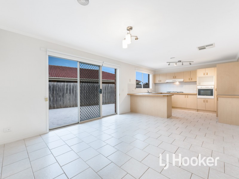 14 Cashel Court, Berwick VIC 3806