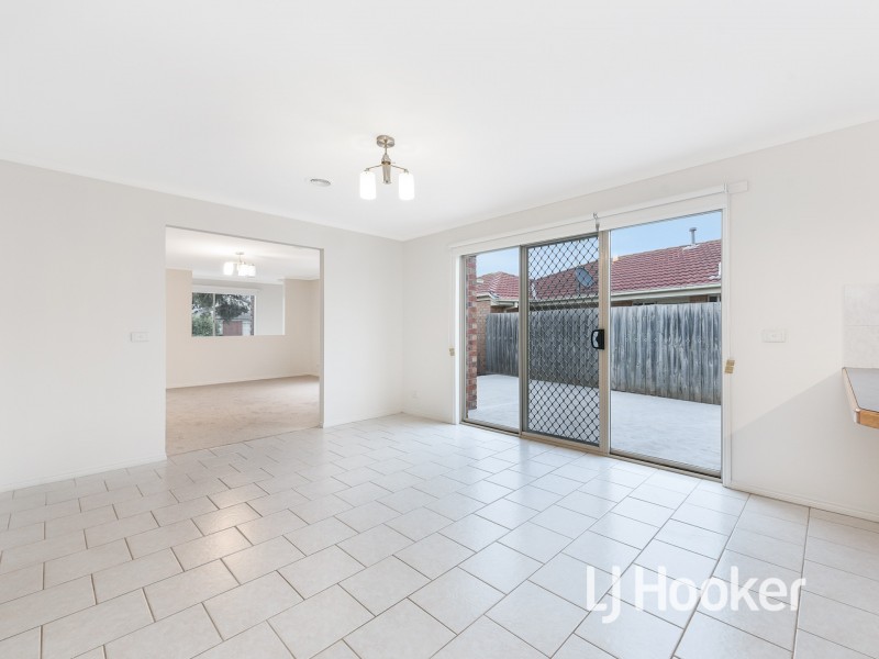 14 Cashel Court, Berwick VIC 3806