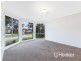 14 Cashel Court, Berwick VIC 3806