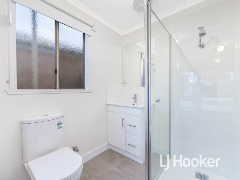 14 Cashel Court, Berwick VIC 3806