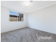 14 Cashel Court, Berwick VIC 3806
