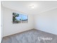14 Cashel Court, Berwick VIC 3806