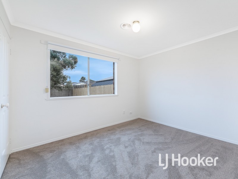14 Cashel Court, Berwick VIC 3806