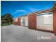 14 Cashel Court, Berwick VIC 3806