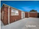 14 Cashel Court, Berwick VIC 3806