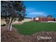 14 Cashel Court, Berwick VIC 3806