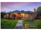 1 Philip Road Hallam, Hallam VIC 3803