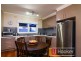 1 Philip Road Hallam, Hallam VIC 3803