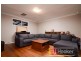 1 Philip Road Hallam, Hallam VIC 3803