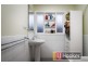 1 Philip Road Hallam, Hallam VIC 3803