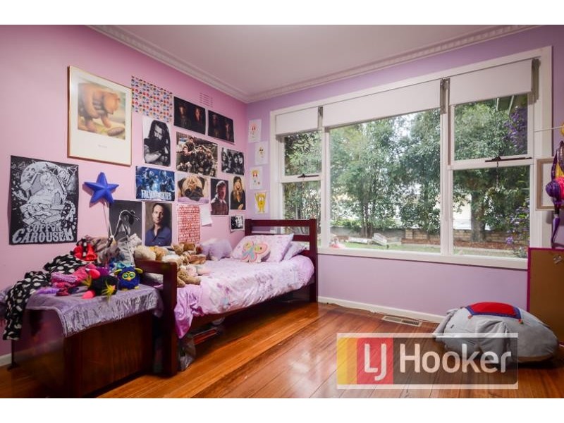 1 Philip Road Hallam, Hallam VIC 3803