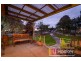 1 Philip Road Hallam, Hallam VIC 3803