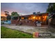 1 Philip Road Hallam, Hallam VIC 3803
