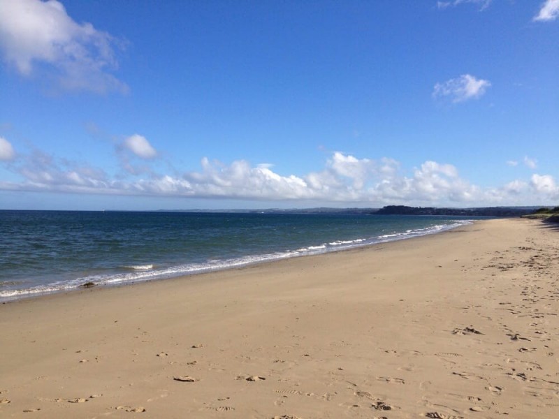 22 Victoria Street, Somers VIC 3927