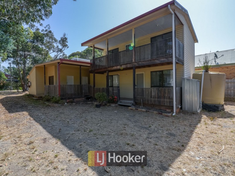 22 Victoria Street, Somers VIC 3927