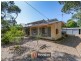 22 Victoria Street, Somers VIC 3927