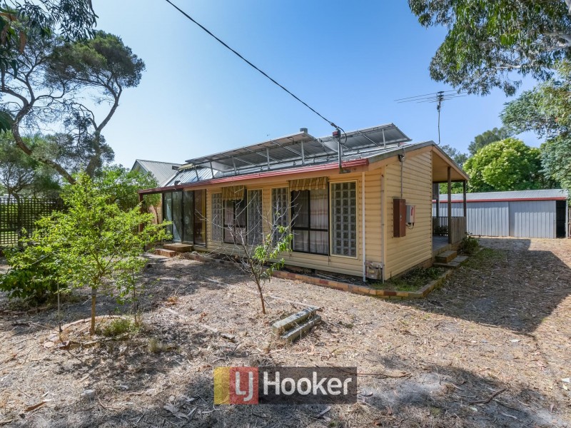 22 Victoria Street, Somers VIC 3927
