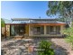 22 Victoria Street, Somers VIC 3927