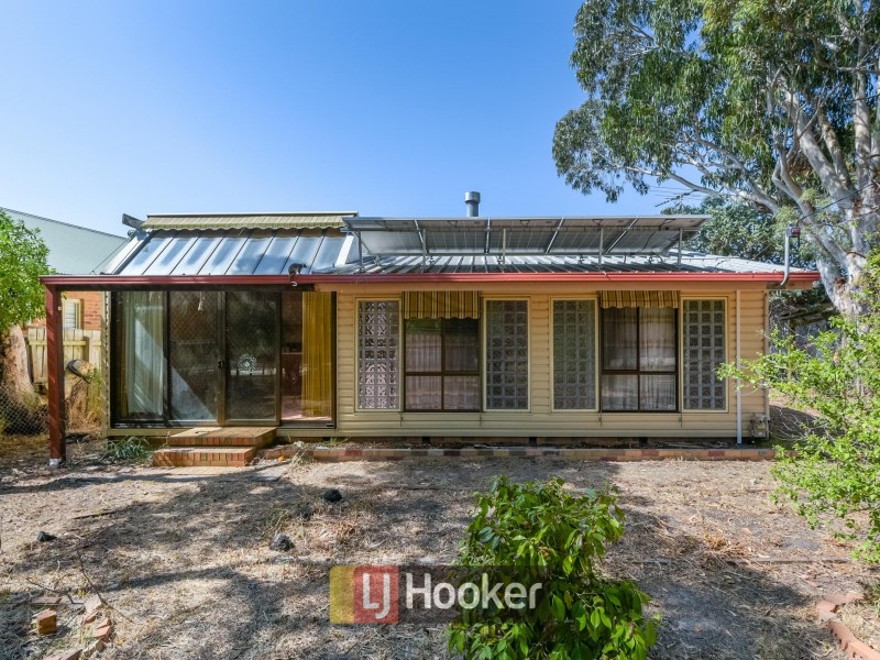 22 Victoria Street, Somers VIC 3927