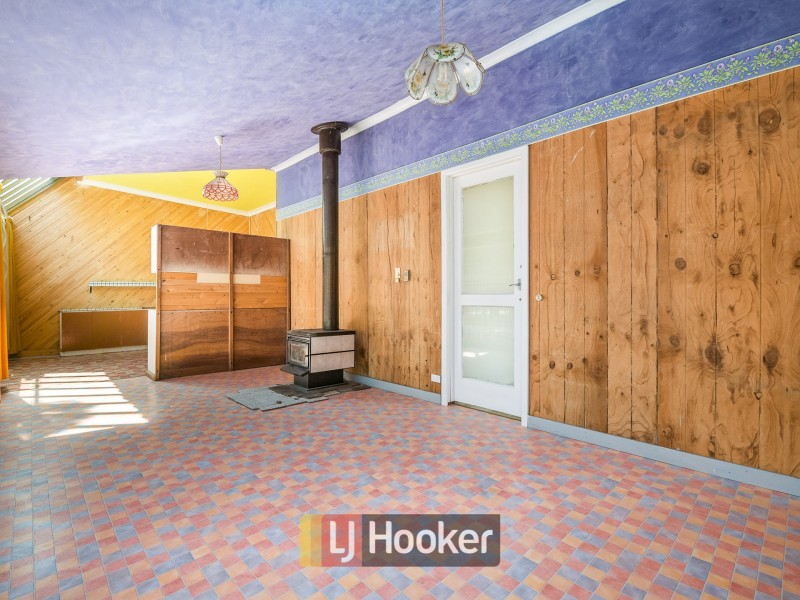 22 Victoria Street, Somers VIC 3927