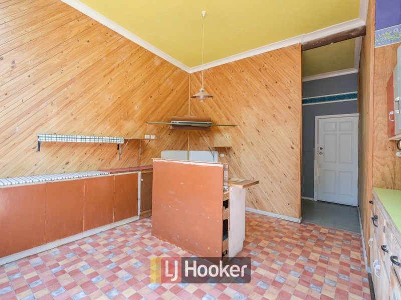 22 Victoria Street, Somers VIC 3927