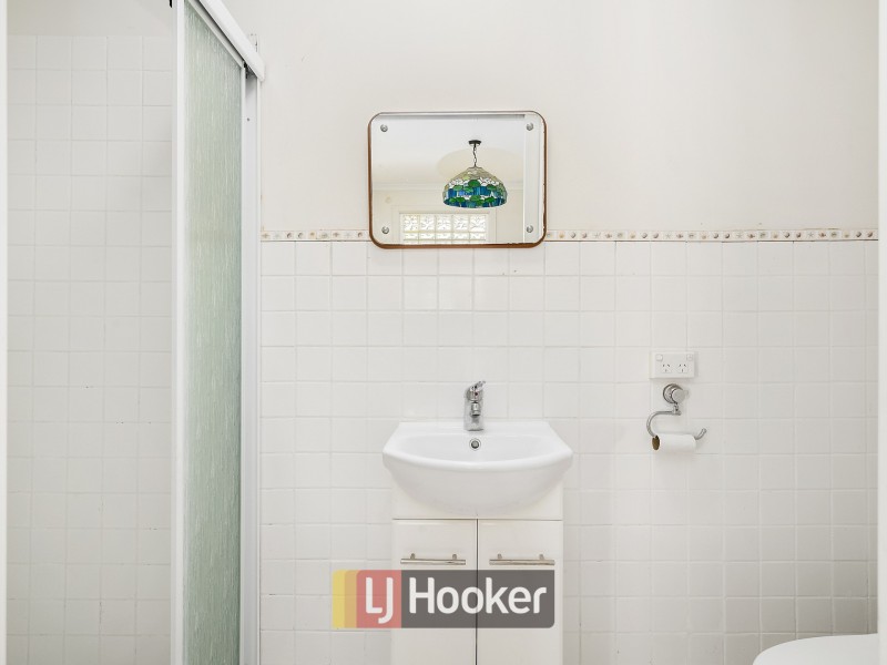 22 Victoria Street, Somers VIC 3927