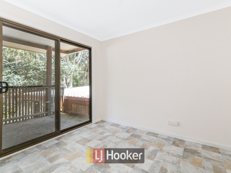 22 Victoria Street, Somers VIC 3927