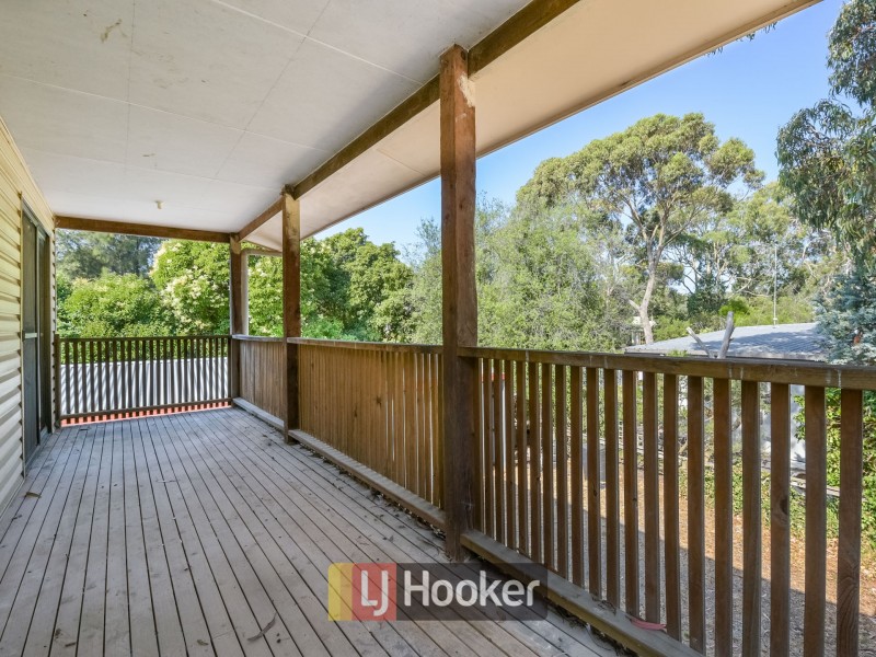 22 Victoria Street, Somers VIC 3927